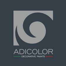 adicolor