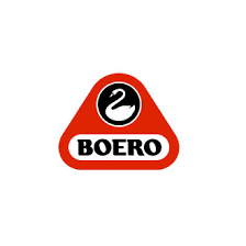 boero