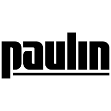 paulin