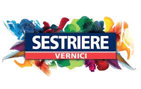 sestrier vernici