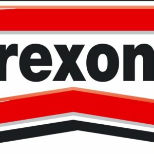 AREXONS – FEROX CONVERTIRUGGINE
