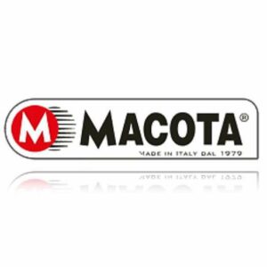 MACOTA – DUECOLOR PRIMER ANCORANTE PLASTICHE ML 400 – 02094