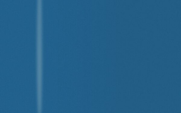 PIAGGIO - P 8/11 BLU LAGUNA - immagine 5