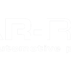 CAR REP – RUBBER COMP. WHEEL SILVER ML 400