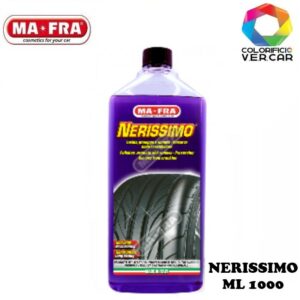 MAFRA – NERISSIMO GOMME ML 1000