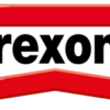 AREXONS - RINNOVA FANALI AREXONS GR 150 - immagine 2