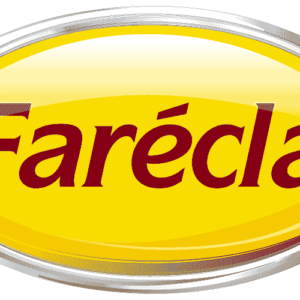 FARECLA – CLEAN AND PROTECT ML 1000   78072766935