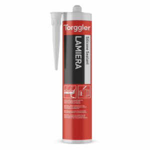 TORGGLER – SILICONE SIGILLANTE NEUTRO CORTEN 8025 ML 310
