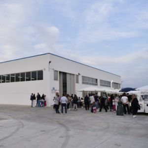 vercarvernici chi siamo 2023