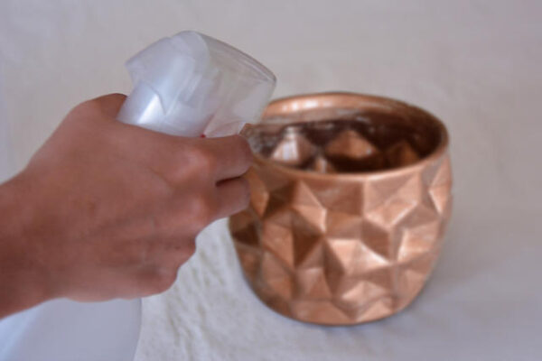 OWATROL - COPPER SPIRIT ML 500 - immagine 5