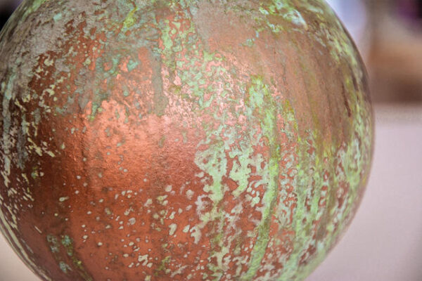 OWATROL - COPPER SPIRIT ML 500 - immagine 7