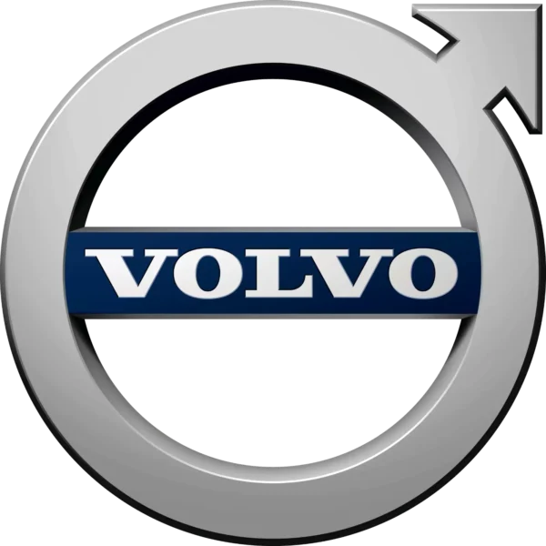 VOLVO TRUCK - 1103 WINTER WHITE - immagine 5