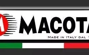 MACOTA – PLZ300 FONDO AGGRAPPANTE GRIGIO CHIARO ML 400