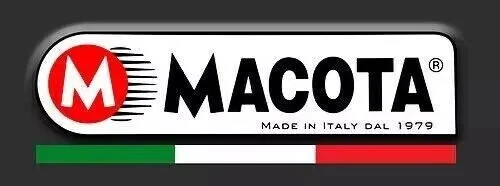 MACOTA - CROMOLUX CROMATURA SPRAY ML 400 - immagine 3
